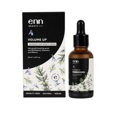 https://cdn.shopify.com/s/files/1/1857/6931/files/yNnz4sbqH2.png?v=1728048461